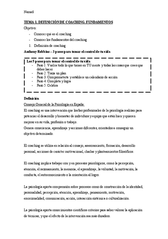 TEMA-1.-Coaching.pdf