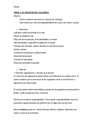 TEMA-2.-coaching.pdf