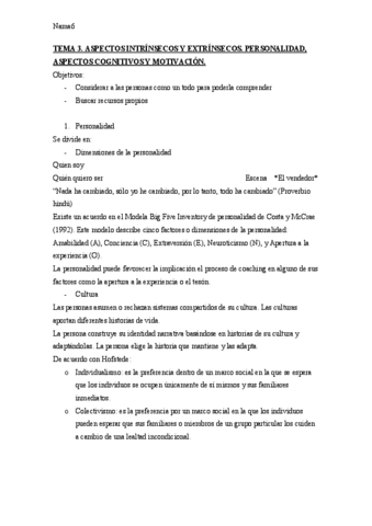 TEMA-3.-Coaching.pdf
