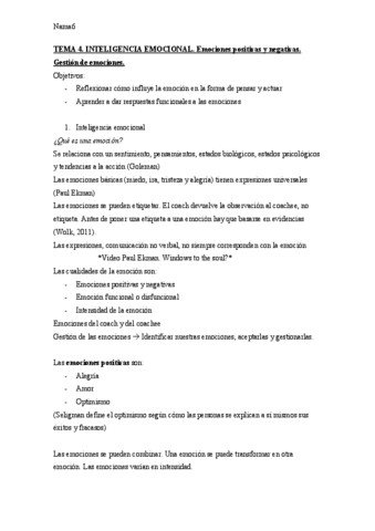 TEMA-4.-Coaching.pdf