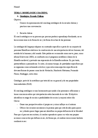 TEMA-5.-Coaching.pdf