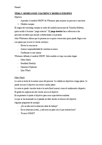 TEMA-5.-Coaching-parte-2.pdf