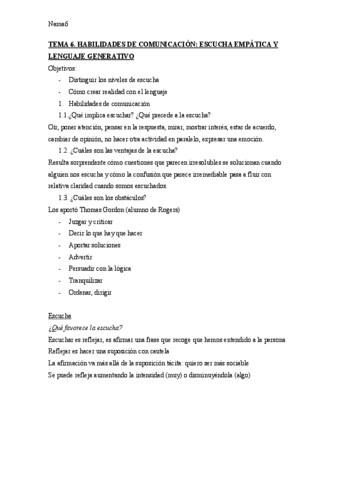 TEMA-6.-Coaching.pdf