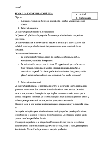 TEMA-7.-coaching.pdf