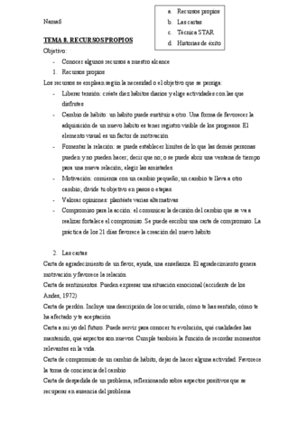 TEMA-8.-Coaching.pdf