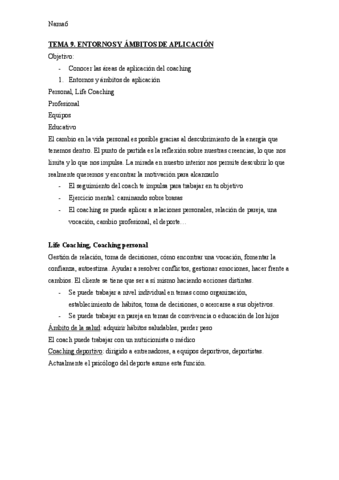 TEMA-9.-Coaching.pdf