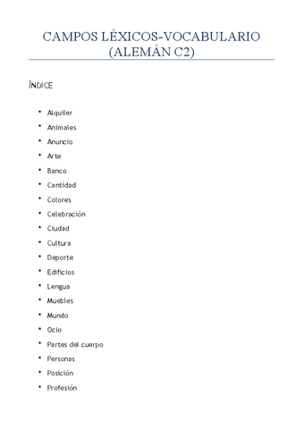 Vocabulario-Aleman-C2.pdf