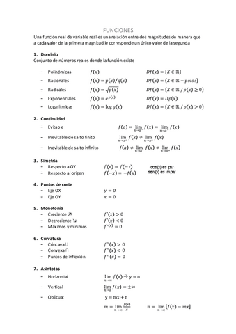 FUNCIONES.pdf