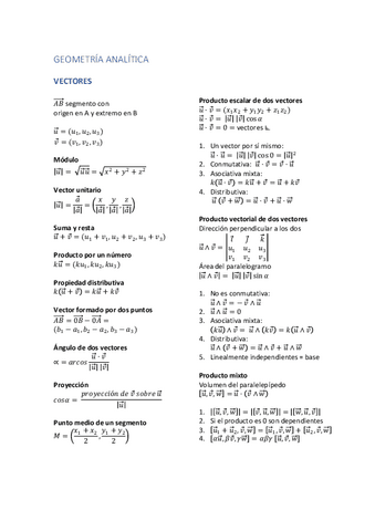 VECTORES.pdf