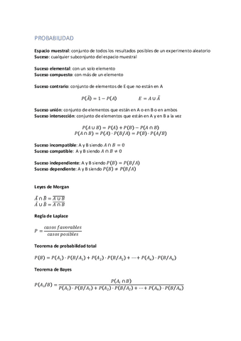 PROBABILIDAD.pdf
