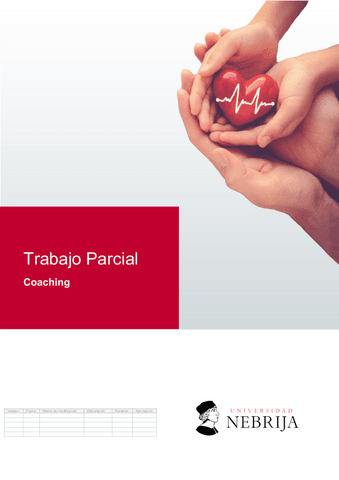 Trabajo-parcial-Coaching-Amparo-Puente.pdf