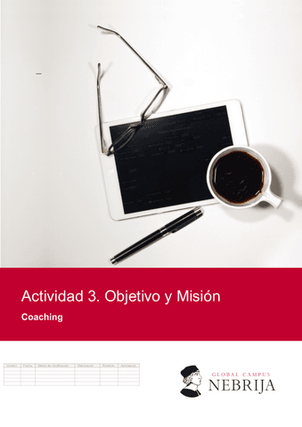 Act-3.-Coaching.pdf