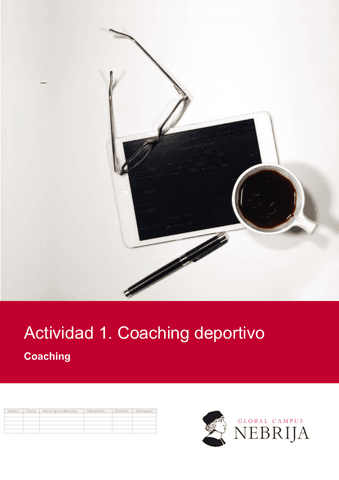 Actividad-1.-Coaching.pdf