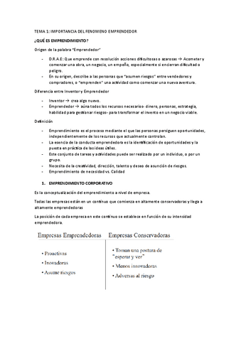 TEMA-1-CREACION-DE-EMPRESAS.pdf