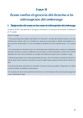 T13.-Acoso-contra-el-derecho-a-la-int.-embarazo.pdf