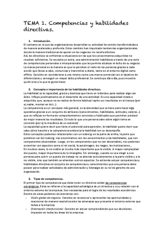 TEMA-1-habilidades.pdf