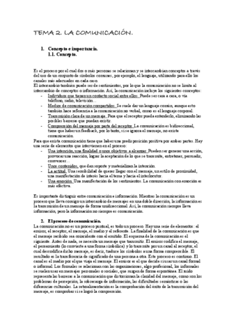 TEMA-2-habilidades.pdf