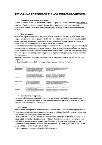 TEMA-6-habilidades.pdf