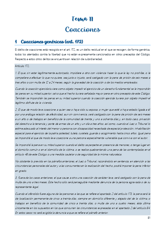 T13.-Coacciones.pdf