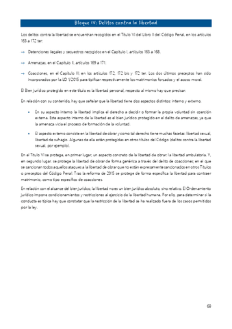 T9.-Detenciones-ilegales-y-secuestros.pdf