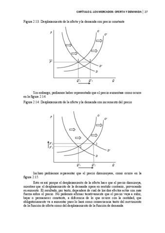 apuntes-4-derecho-29.pdf
