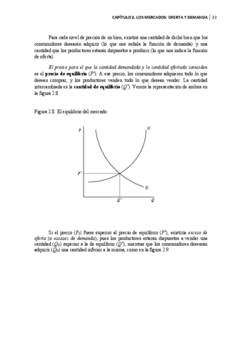 apuntes-4-derecho-25.pdf