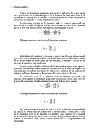 apuntes-4-derecho-44.pdf