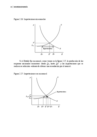 apuntes-4-derecho-40.pdf