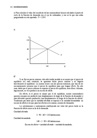 apuntes-4-derecho-48.pdf
