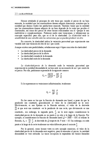 apuntes-4-derecho-42.pdf