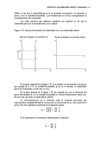 apuntes-4-derecho-43.pdf