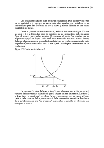 apuntes-4-derecho-41.pdf