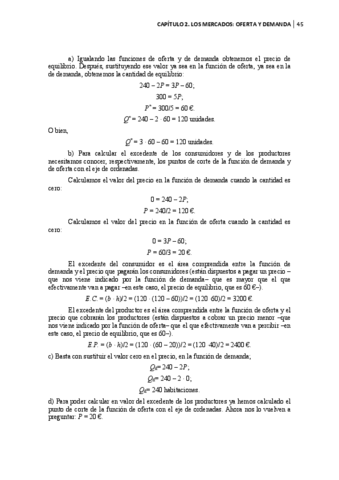 apuntes-4-derecho-47.pdf