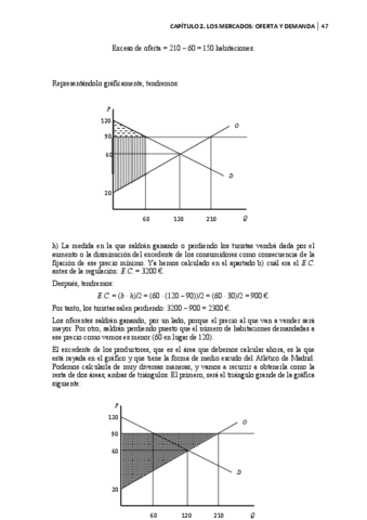 apuntes-4-derecho-49.pdf