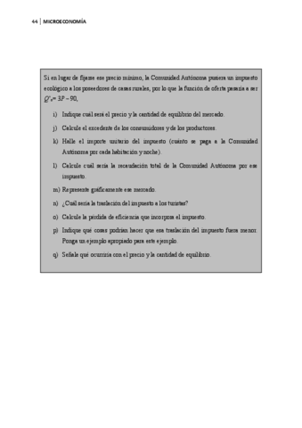 apuntes-4-derecho-46.pdf