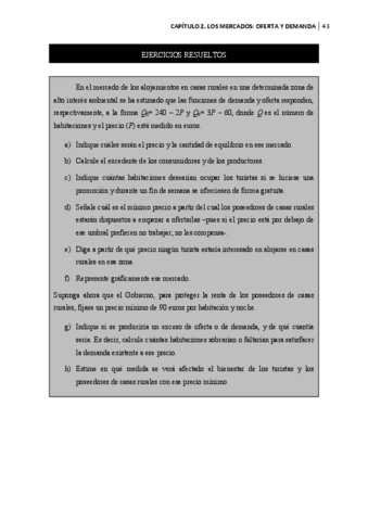 apuntes-4-derecho-45.pdf