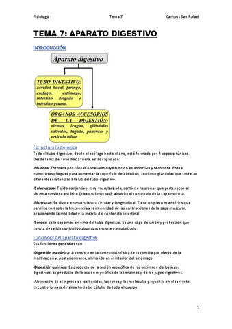 Tema-7-Fisiologia.pdf