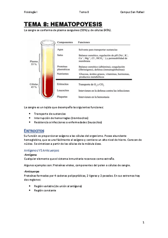 Tema-8-Fisiologia.pdf