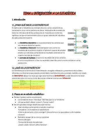 TEMA-1-INTRODUCCION-A-LA-ESTADISTICA.pdf