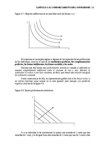 apuntes-4-derecho-65.pdf