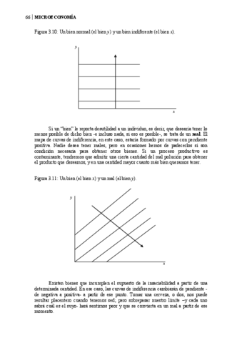 apuntes-4-derecho-68.pdf