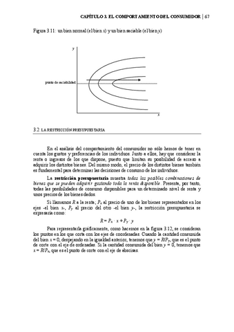 apuntes-4-derecho-69.pdf