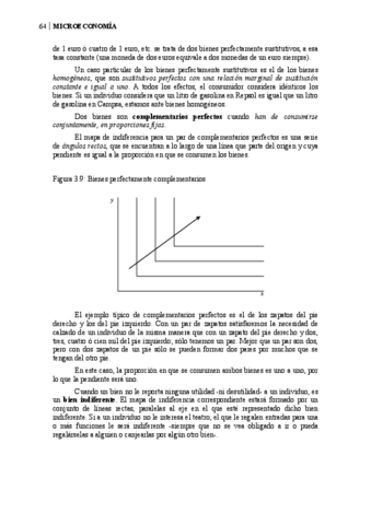 apuntes-4-derecho-66.pdf