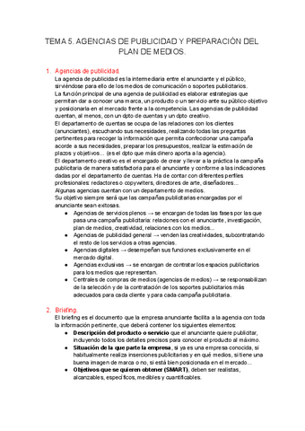 TEMA-5.pdf