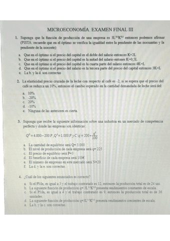 Examen-microeconomia.pdf