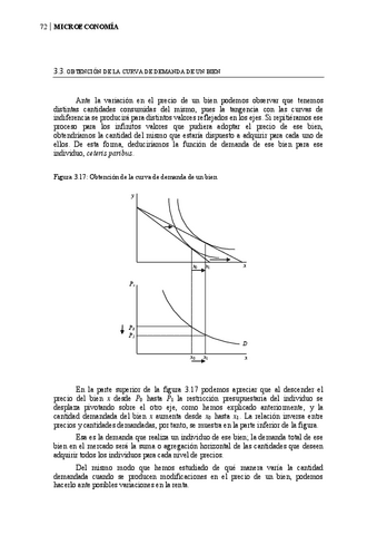 apuntes-4-derecho-74.pdf