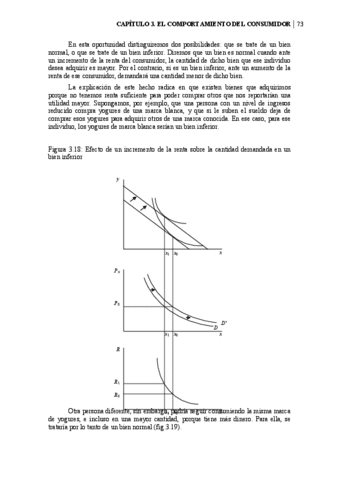 apuntes-4-derecho-75.pdf