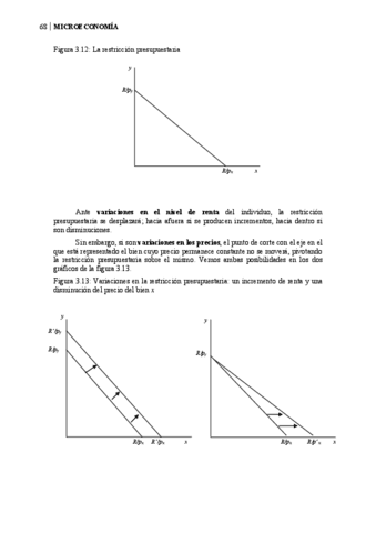 apuntes-4-derecho-70.pdf