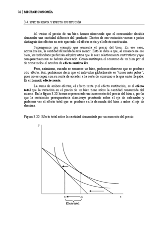 apuntes-4-derecho-78.pdf