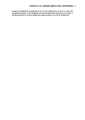 apuntes-4-derecho-73.pdf
